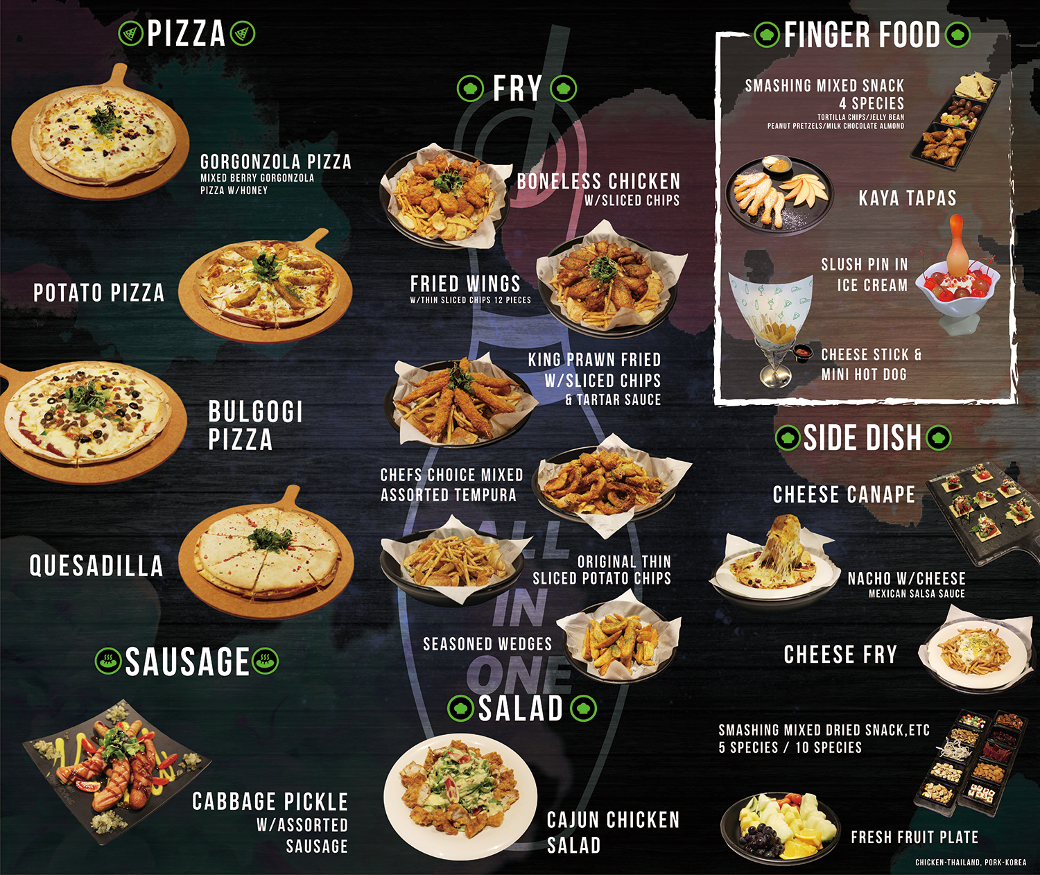 menu2